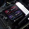 Вид 8